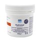 Unguent emolient, 500 g, Hydromol 745208