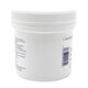 Unguent emolient, 500 g, Hydromol 745209