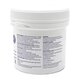 Unguent emolient, 500 g, Hydromol 745211