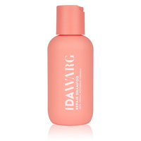 Sampon pentru par deteriorat Repair, 100 ml, Ida Warg