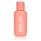 Sampon pentru par deteriorat Repair, 100 ml, Ida Warg 745213