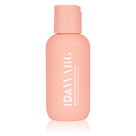 Balsam pentru par deteriorat Repair, 100 ml, Ida Warg