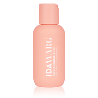 Balsam pentru par deteriorat Repair, 100 ml, Ida Warg