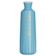 Sampon fortifiant pentru par slabit si deteriorat Build Boost, 330 ml, Neqi 745217
