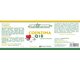 Coenzima Q10, 120 capsule, Health Nutrition 745223