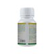 Coenzima Q10, 120 capsule, Health Nutrition 745222