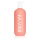 Sampon pentru par deteriorat Repair, 500 ml, Ida Warg 745226