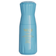 Balsam leave-in reconstructor pentru varfuri si zone deteriorate Build Boost, 75 ml, Neqi 745232