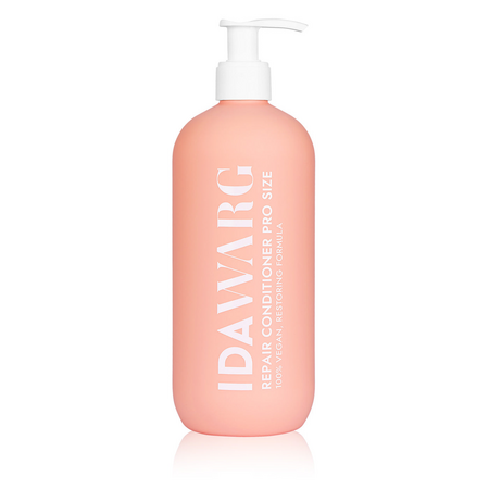 Balsam pentru par deteriorat Repair, 500 ml, Ida Warg