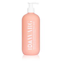 Balsam pentru par deteriorat Repair, 500 ml, Ida Warg