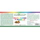 Multivitamine si minerale, 120 capsule, Health Nutrition 745241