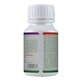 Multivitamine si minerale, 120 capsule, Health Nutrition 745240