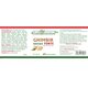 Ghimbir Extract Forte, 120 capsule, Health Nutrition 745250