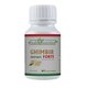 Ghimbir Extract Forte, 120 capsule, Health Nutrition 745248
