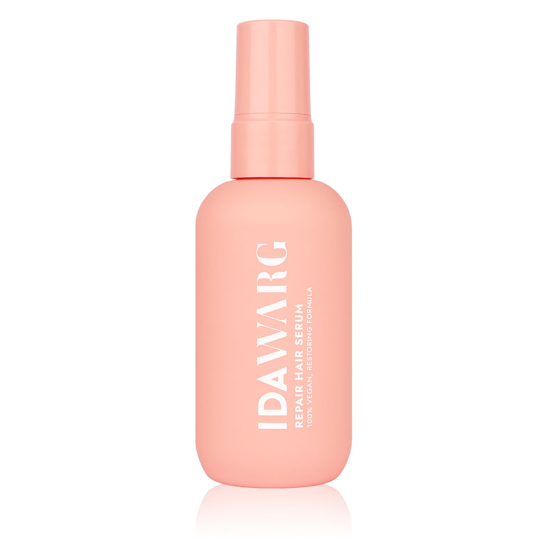 Ser de par reparator Repair, 100 ml, Ida Warg
