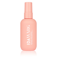 Ser de par reparator Repair, 100 ml, Ida Warg