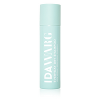 Sampon uscat Everyday, 150 ml, Ida Warg