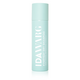 Sampon uscat Everyday, 150 ml, Ida Warg 745254