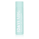 Sampon uscat Everyday, 75 ml, Ida Warg 745256