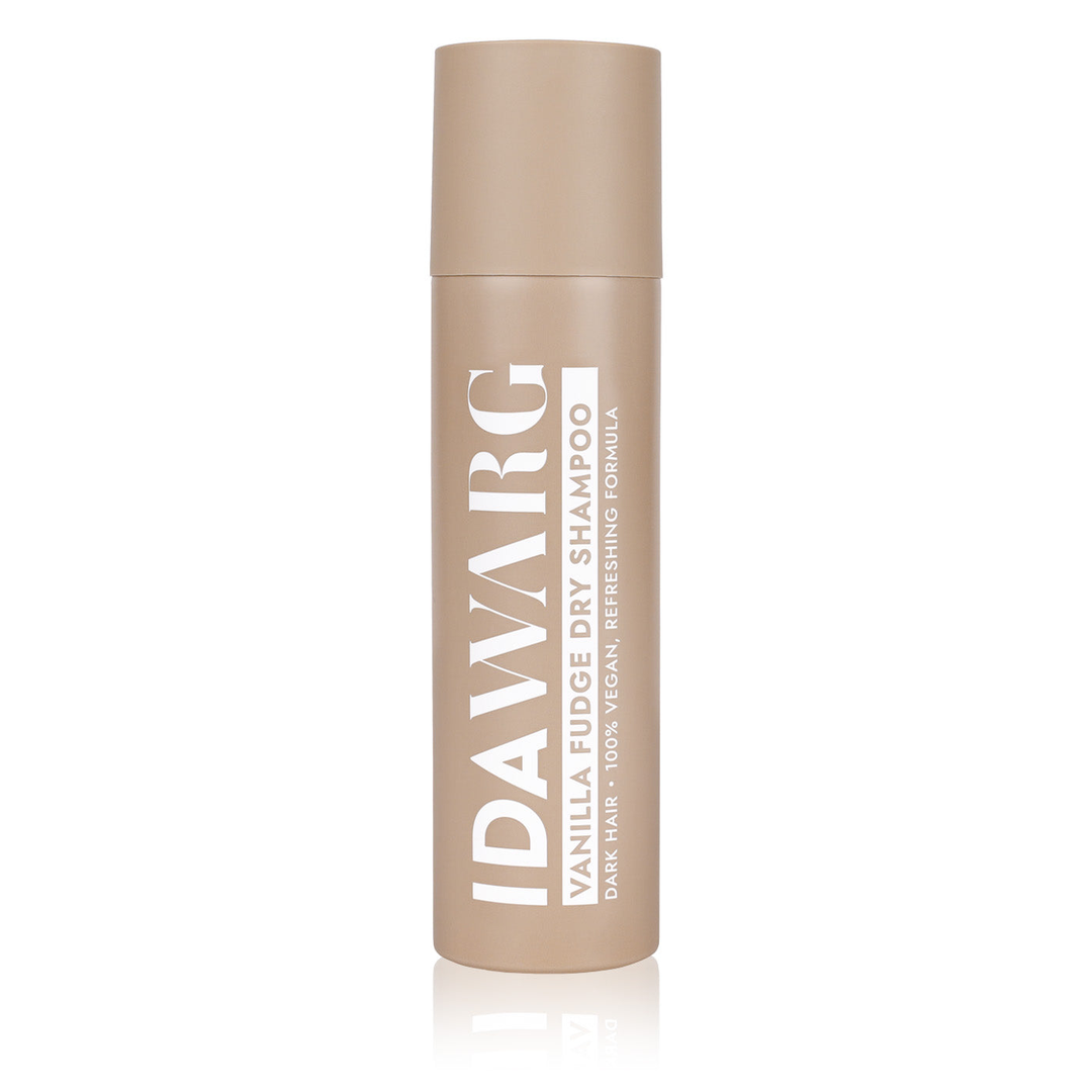 sampon-uscat-pentru-par-inchis-vanilla-fudge-150-ml-ida-warg-5236.png