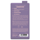 Sampon pentru netezire, stralucire si anti-frizz Smoothie, 250 ml, Hairmate 745346