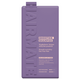 Sampon pentru netezire, stralucire si anti-frizz Smoothie, 250 ml, Hairmate 745345