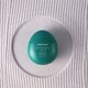 Crema protectie solara SPF50+ PA++++, Sunscreen Pack, 50 g, Mania Holic 745349