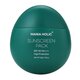 Crema protectie solara SPF50+ PA++++, Sunscreen Pack, 50 g, Mania Holic 745348