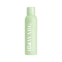 Masca tip spuma pentru scalp Scalp Balance, 150 ml, Ida Warg