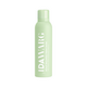 Masca tip spuma pentru scalp Scalp Balance, 150 ml, Ida Warg 745353