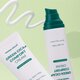 Crema de fata cu efect calmant, Green Cica Comfort, 70 g, Mania Holic 745364