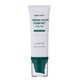 Crema de fata cu efect calmant, Green Cica Comfort, 70 g, Mania Holic 745359