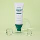 Crema de fata cu efect calmant, Green Cica Comfort, 70 g, Mania Holic 745360