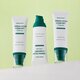 Crema de fata cu efect calmant, Green Cica Comfort, 70 g, Mania Holic 745362