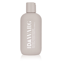 Balsam de par cu pigment violet Silver, 250 ml, Ida Warg