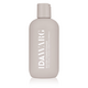 Balsam de par cu pigment violet Silver, 250 ml, Ida Warg 745374