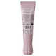 Tratament intensiv pentru par uscat si lipsit de stralucire Gloss Glaze, 100 ml, Neqi 745381