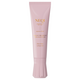 Tratament intensiv pentru par uscat si lipsit de stralucire Gloss Glaze, 100 ml, Neqi 745379