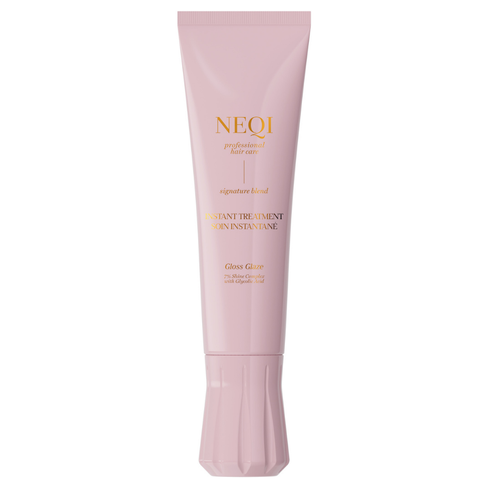 tratament-intensiv-pentru-par-uscat-si-lipsit-de-stralucire-gloss-glaze-100-ml-neqi-5636.png