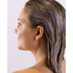 Masca de par cu pigment violet Silver, 250 ml, Ida Warg 745384