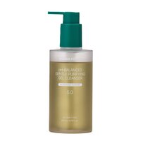 Gel de curatare cu acid salicilic, pH 5.0, 200 ml, Mania Holic