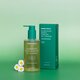 Gel de curatare cu acid salicilic, pH 5.0, 200 ml, Mania Holic 745393
