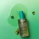 Gel de curatare cu acid salicilic, pH 5.0, 200 ml, Mania Holic 745394