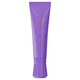 Tratament intensiv pigmentat pentru par blond Blonde Brilliance, 100 ml, Neqi 745391