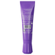 Tratament intensiv pigmentat pentru par blond Blonde Brilliance, 100 ml, Neqi 745396