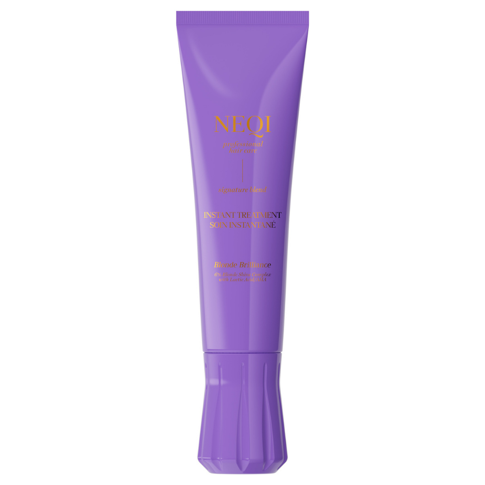 tratament-intensiv-pigmentat-pentru-par-blond-blonde-brilliance-100-ml-neqi-5013.png