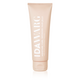 Crema hidratanta pentru definirea buclelor Moisture Curl Defining, 159 ml, Ida Warg 745399