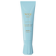 Tratament intensiv fortifiant Build Boost, 100 ml, Neqi 745400