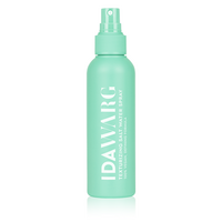 Spray de par texturizant Texturizing Salt Water, 150 ml, Ida Warg