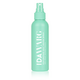 Spray de par texturizant Texturizing Salt Water, 150 ml, Ida Warg 745411
